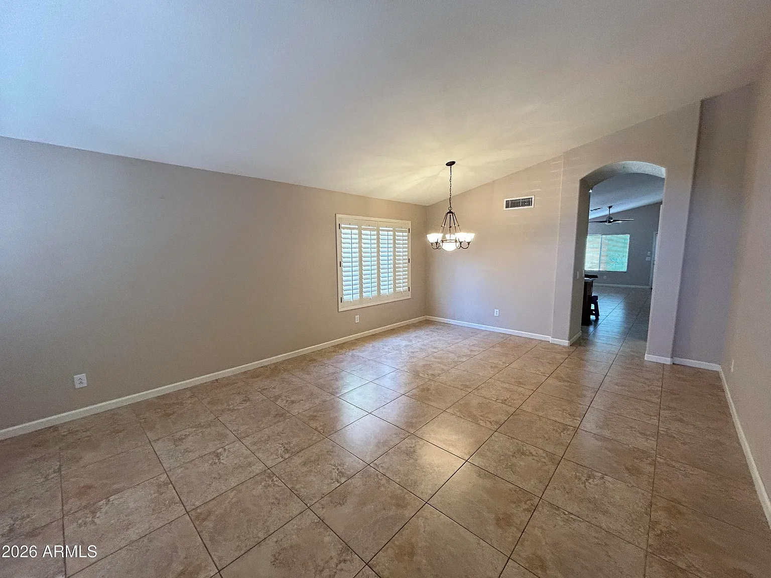 4 bed, 2.0 bath, 1782 sqft, $2,000 — Photo 3