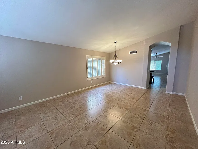 12406 W San Juan Ave — Photo 3
