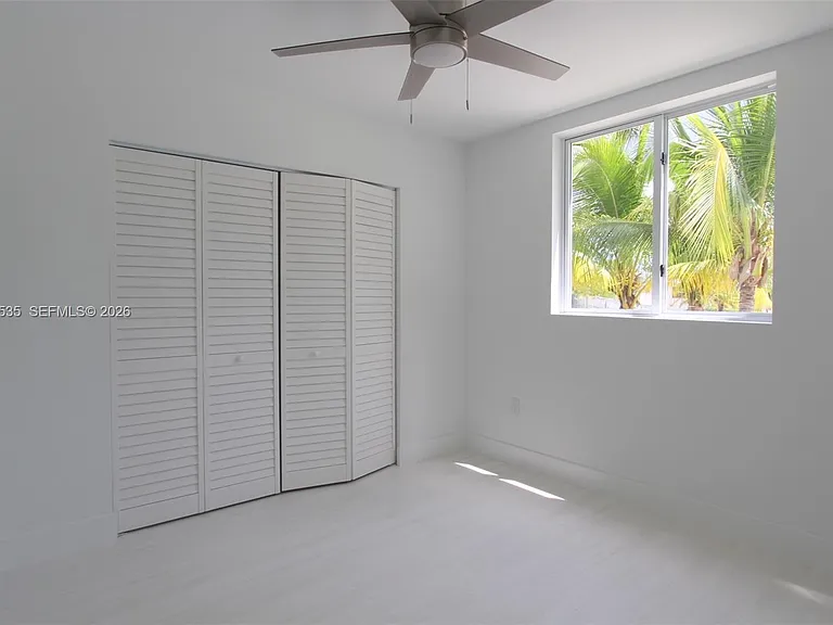 16035 SW 299th Ter — Photo 11