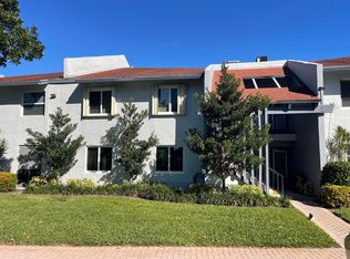6525 S Oriole Boulevard #1050, Delray Beach, FL 33446