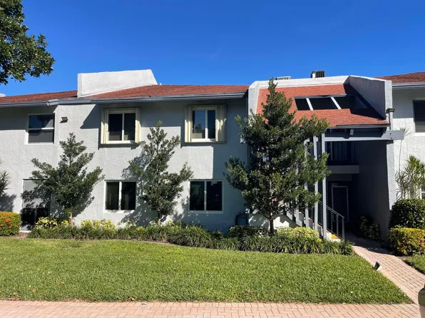 6525 S Oriole Boulevard #1050, Delray Beach, FL 33446