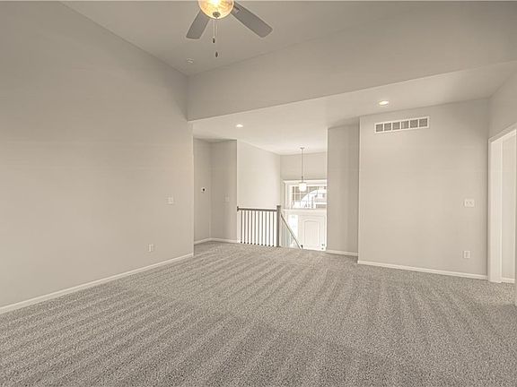 5th image of 6003 NE 118th St