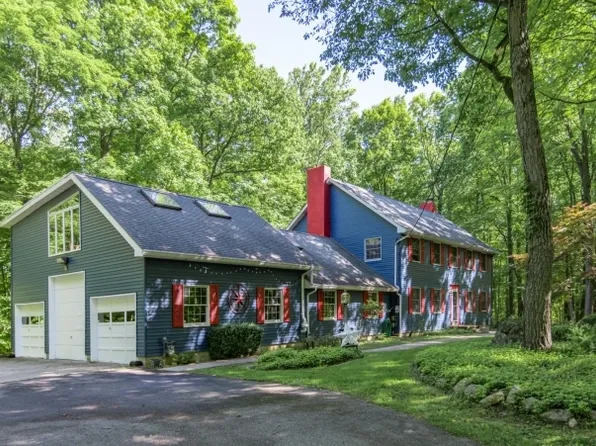 194 Andover Rd, Sparta Twp., NJ 07871