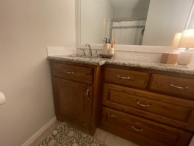 5305 Grissom Dr — Photo 13