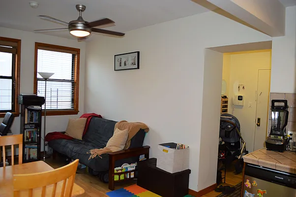 Rented by OvCo Realty | media 64