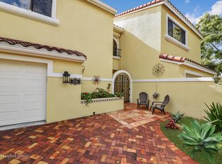 5584 N Ocean Blvd #33F, Ocean Ridge, FL 33435