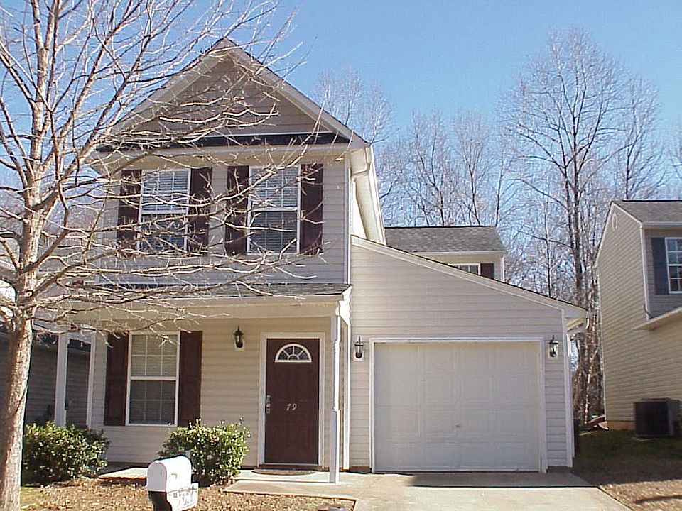 1st image of 79 Birdsong Ln