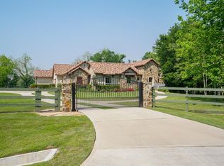 4727 Sugar Maple Ct, Fulshear, TX 77441
