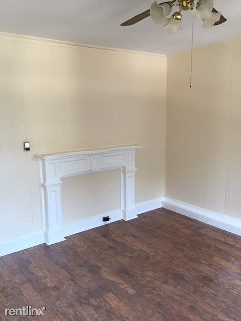 1st image of 24 Arthur St Fl 1