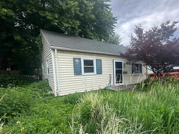 145 Rodney Ct, Madison, WI 53715