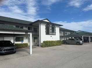 1507 Cape Coral Pkwy W, Cape Coral, FL 33914