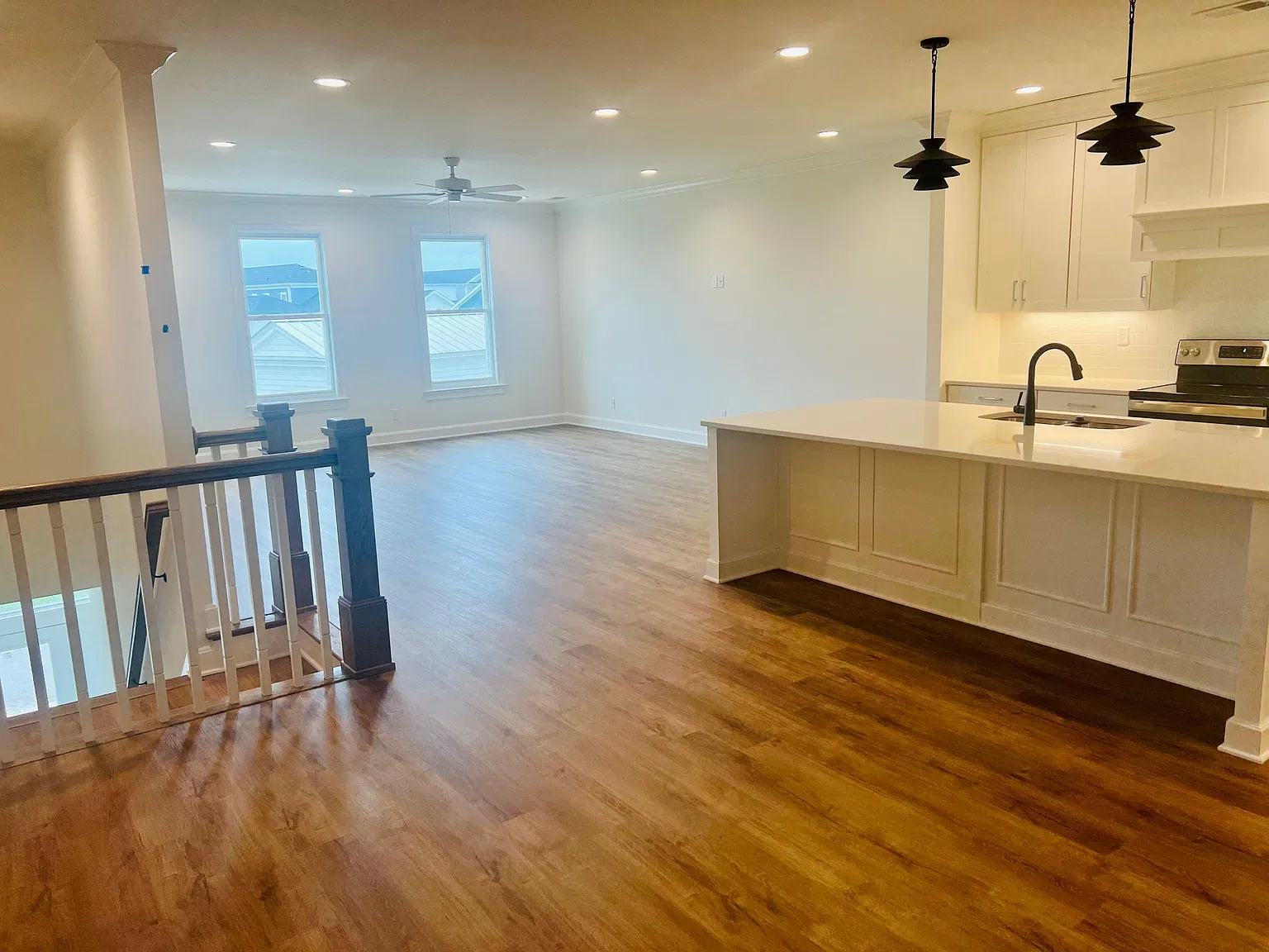 6312 Meeting St — Photo 3