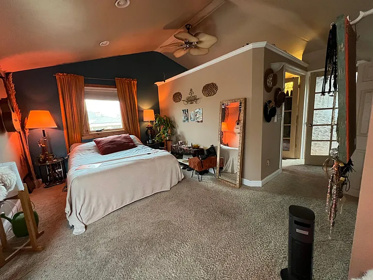 3238 W 31st Ave — Photo 21