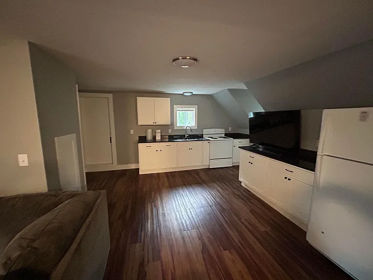 43 Hillcrest Rd #5 — Photo 9