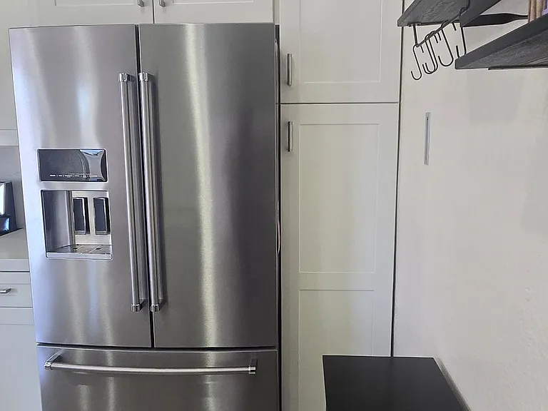 1828 Springtree Dr — Photo 10