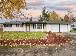 2243 Minnesota St, Eugene, OR 97402