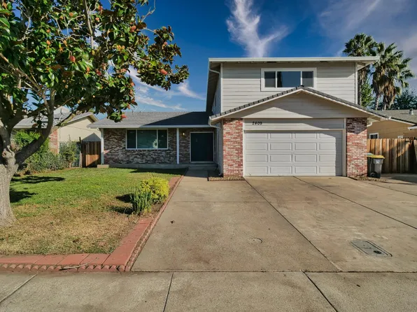 2409 Stanfield Dr, Stockton, CA 95209
