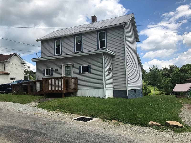 1st image of 102 Petroleum Ave
