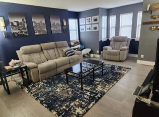 8771 Dawson St APT 202, Thornton, CO 80229