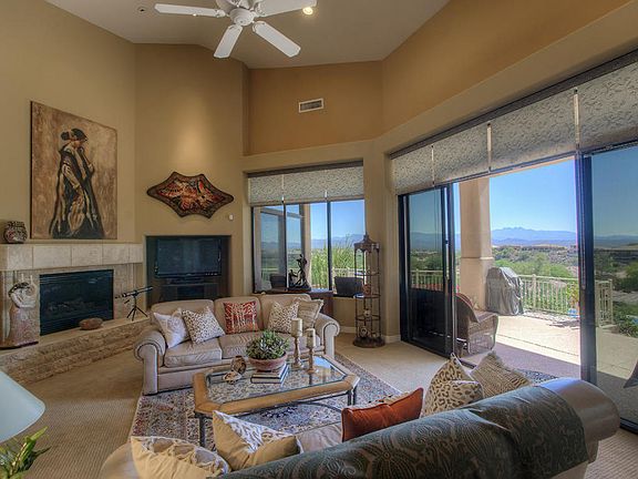 5th image of 13855 N Sunset Dr
