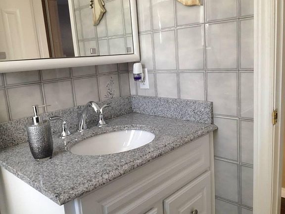 3rd image of 2531 Dorsett Dr