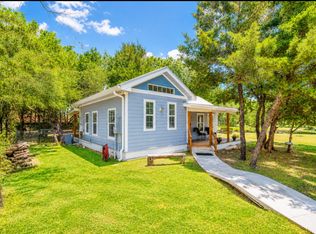 14275 Gholson Rd, Waco, TX 76705