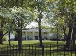 114B Bluegrass Cir, Hendersonville, TN 37075