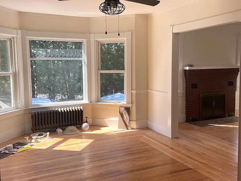 3 Allen St — Photo 9
