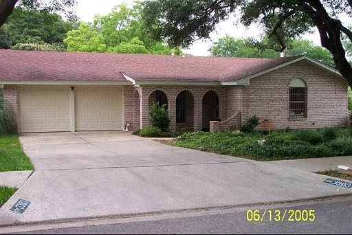 1st image of 3303 ONIEDA DR