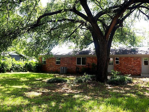 5th image of 3420 Chaffin Dr