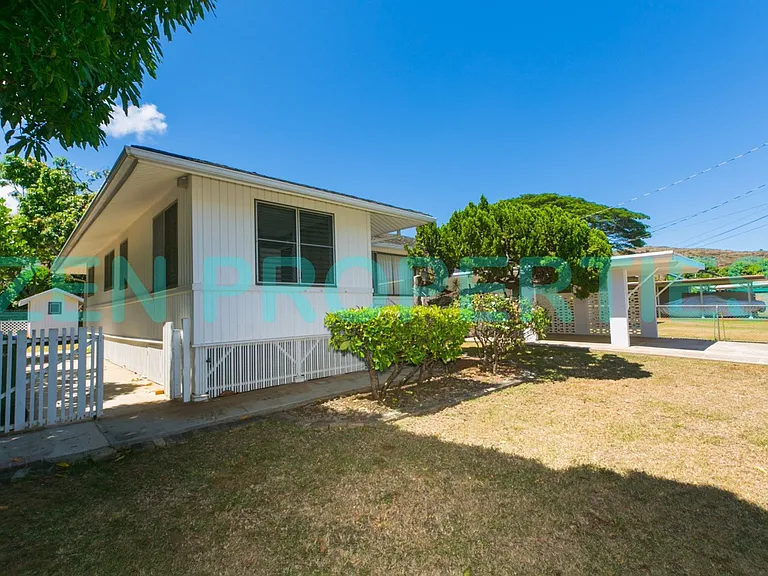 5616 Kawaikui St — Photo 46