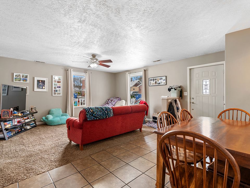 1st image of 18 E Dartmouth St #102