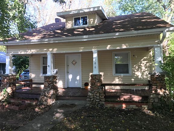 2nd image of 2166 N Kellett Ave