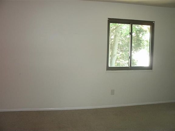 4th image of 6311 Meditation Ln