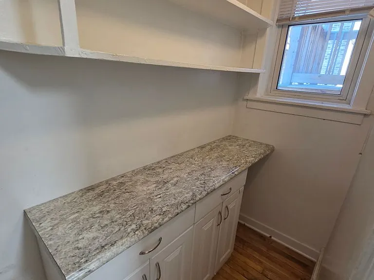 1308 W Rosemont Ave #1 — Photo 13