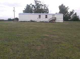 515 Shelton Hall Rd, Red oak, VA 23964