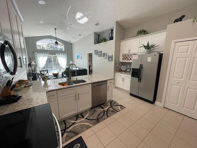144 Madiera Beach Blvd — Photo 10