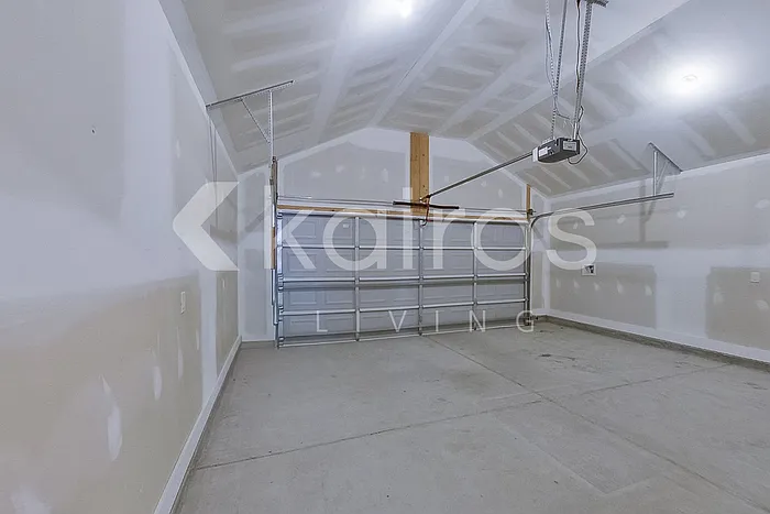 123 Mountain Holly Rd — Photo 15