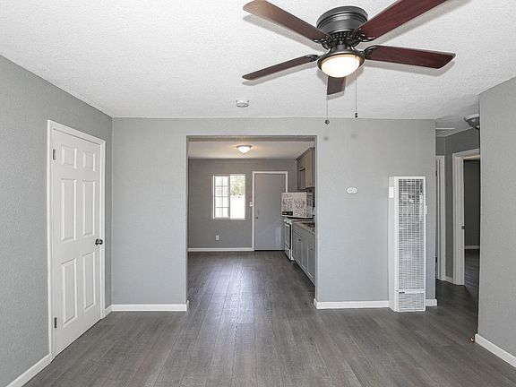 4th image of 3386 S Odell Ave
