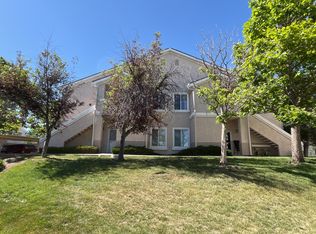 3695 Strawberry Field Grv APT H, Colorado Springs, CO 80906
