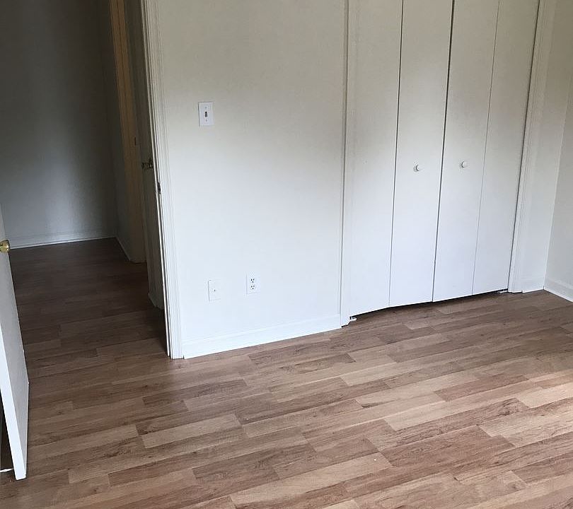 102 Daniel St Brookneal VA Zillow