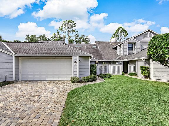 2nd image of 147 Willow Pond Ln