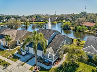 7628 Balharbour Dr, New Port Richey, FL 34653