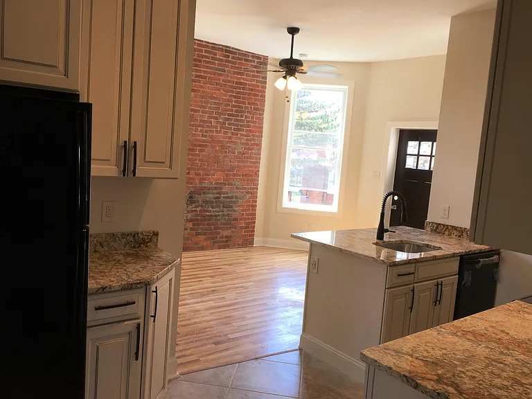 262 S Winebiddle St — Photo 49