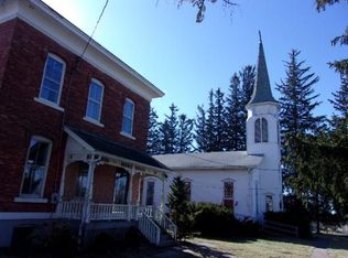 2810 Center Rd, Scipio Center, NY 13147