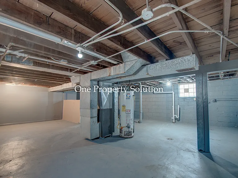 3957 Maryland St — Photo 24