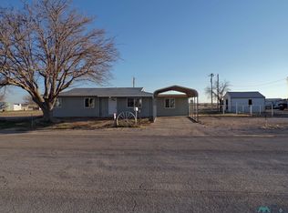 41 Chimeso Rd, Artesia, NM 88210