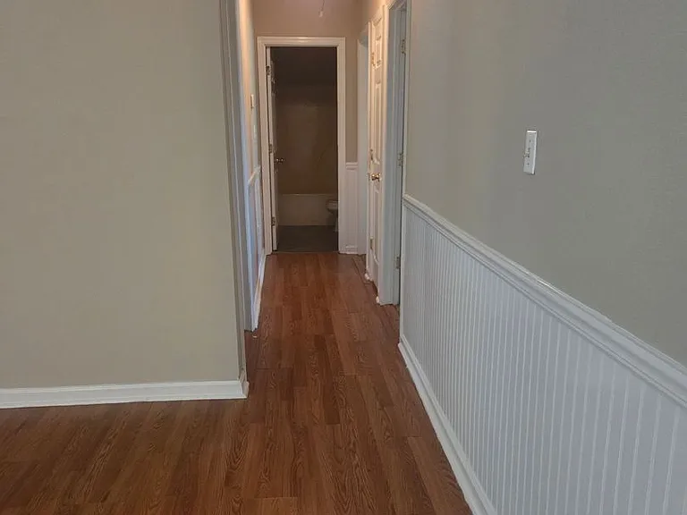 907 Canyon Ct — Photo 21