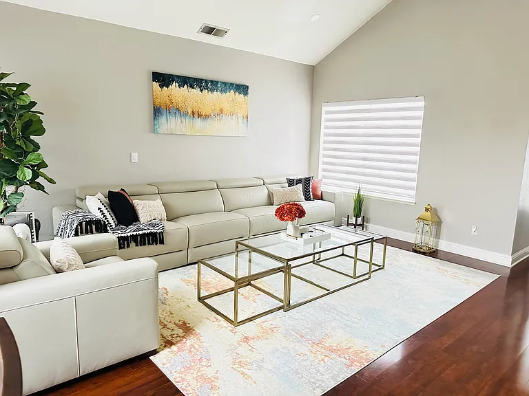 265 Orestimba Cir — Photo 2