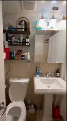 Rented by Centennial Properties NY | media 7